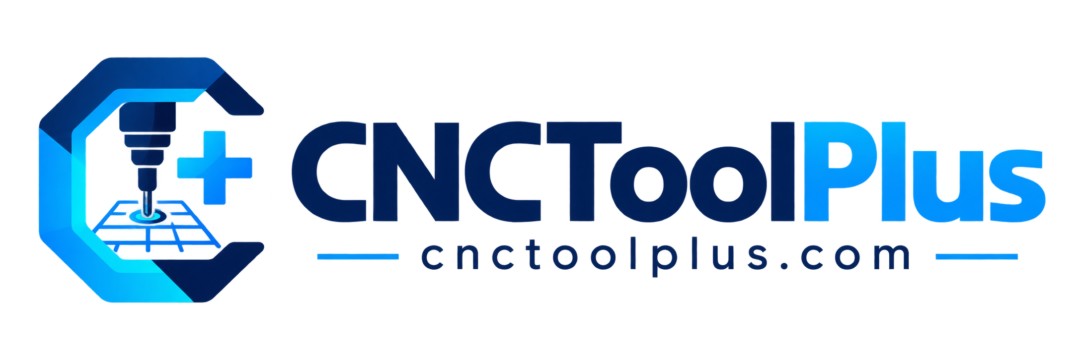 CncToolPlus